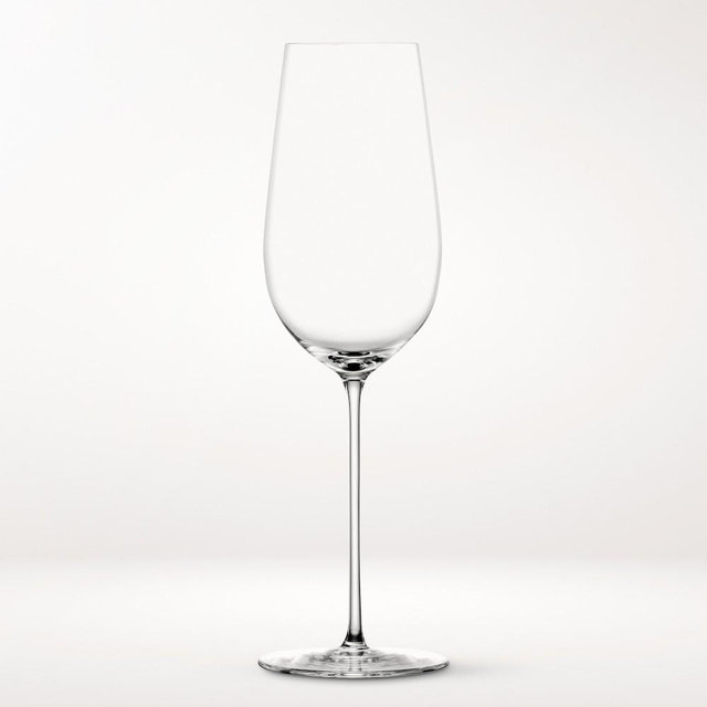 Schott Zwiesel Vuelo Sparkling Wine Glasses, Set of 2