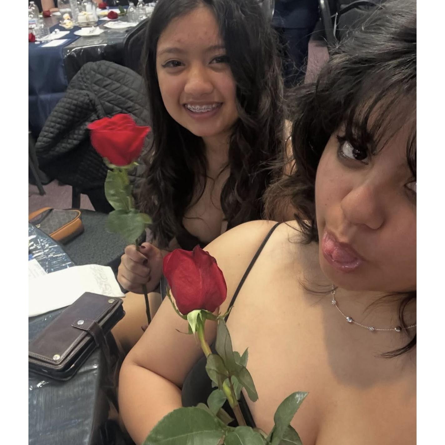 2025 Military Ball