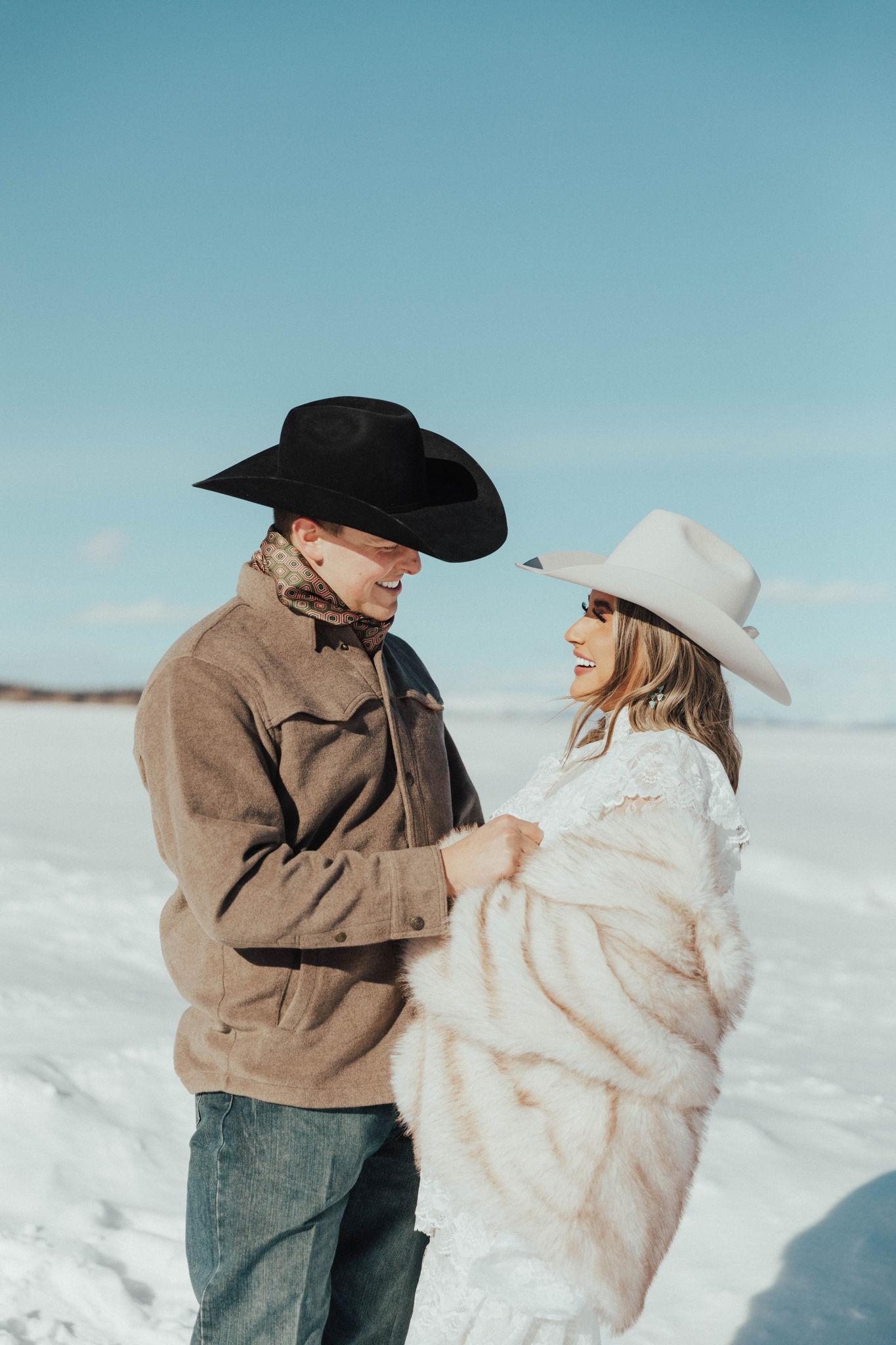 The Wedding Website of Taylor Key and Garret Bruce