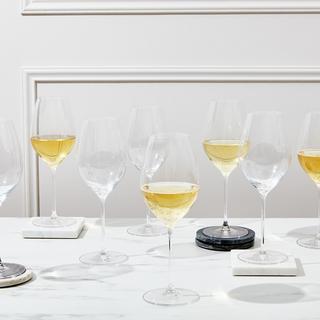 Veritas Champagne Wine Glass, Set of 8