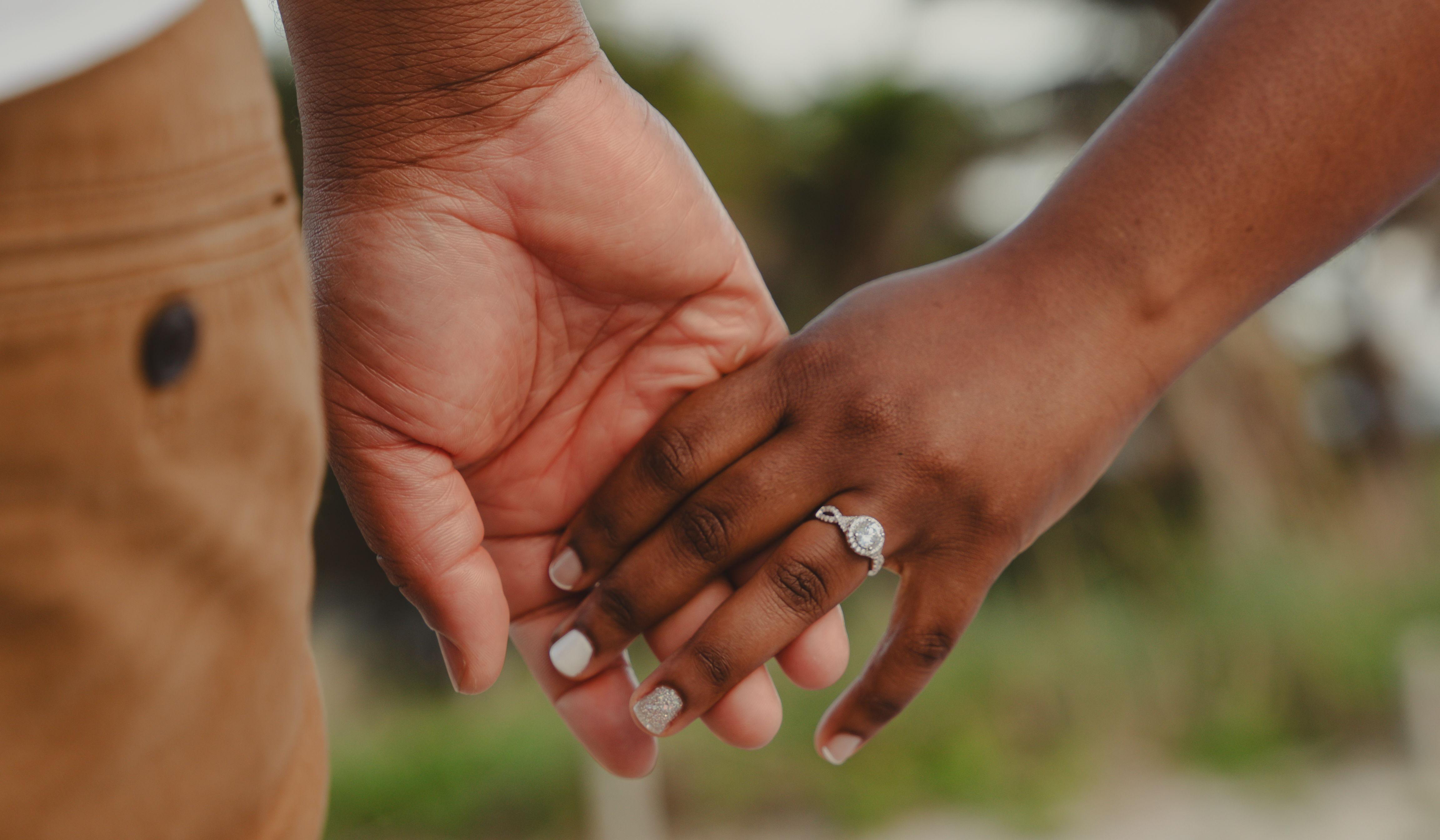 Hero Slideshow Image 2