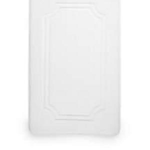 Home Accents® Chelsea Bath Rug