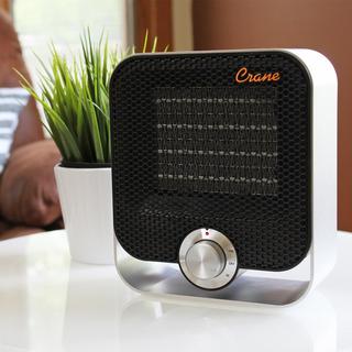 Ceramic Personal Heater