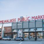 Milwaukee Public Market