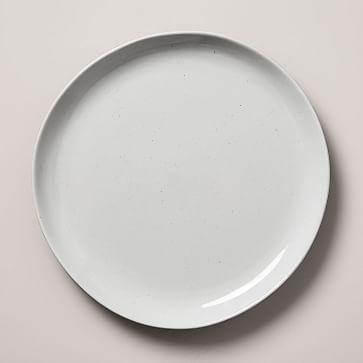 Richmond Dinner Plate, Set of 4, Bone