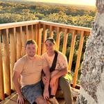 Sibley State Park