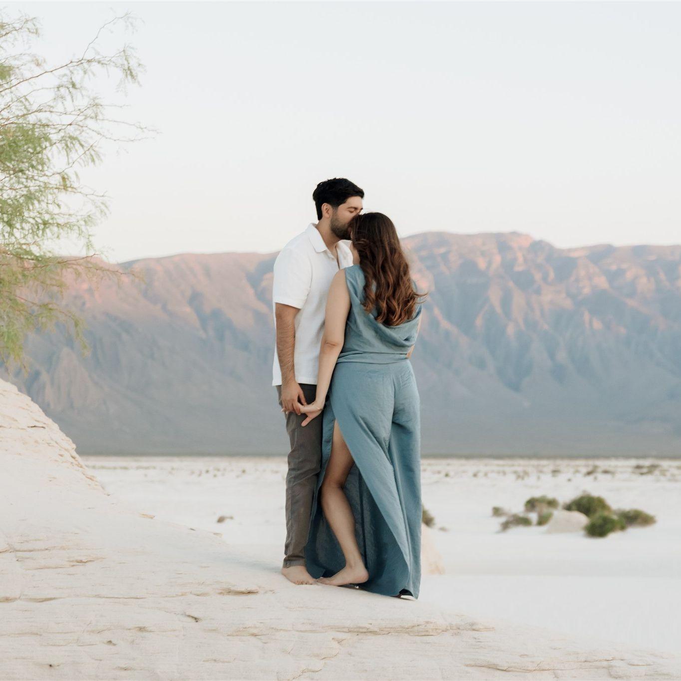 Hero Slideshow Image 5