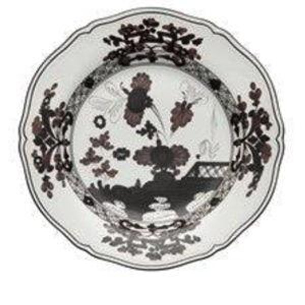 Oriente Italiano Dinner Plate