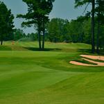 Falls Village Golf Club