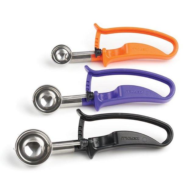 King Arthur – Cookie Scoop - Set of 3