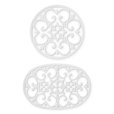 Trivet Set