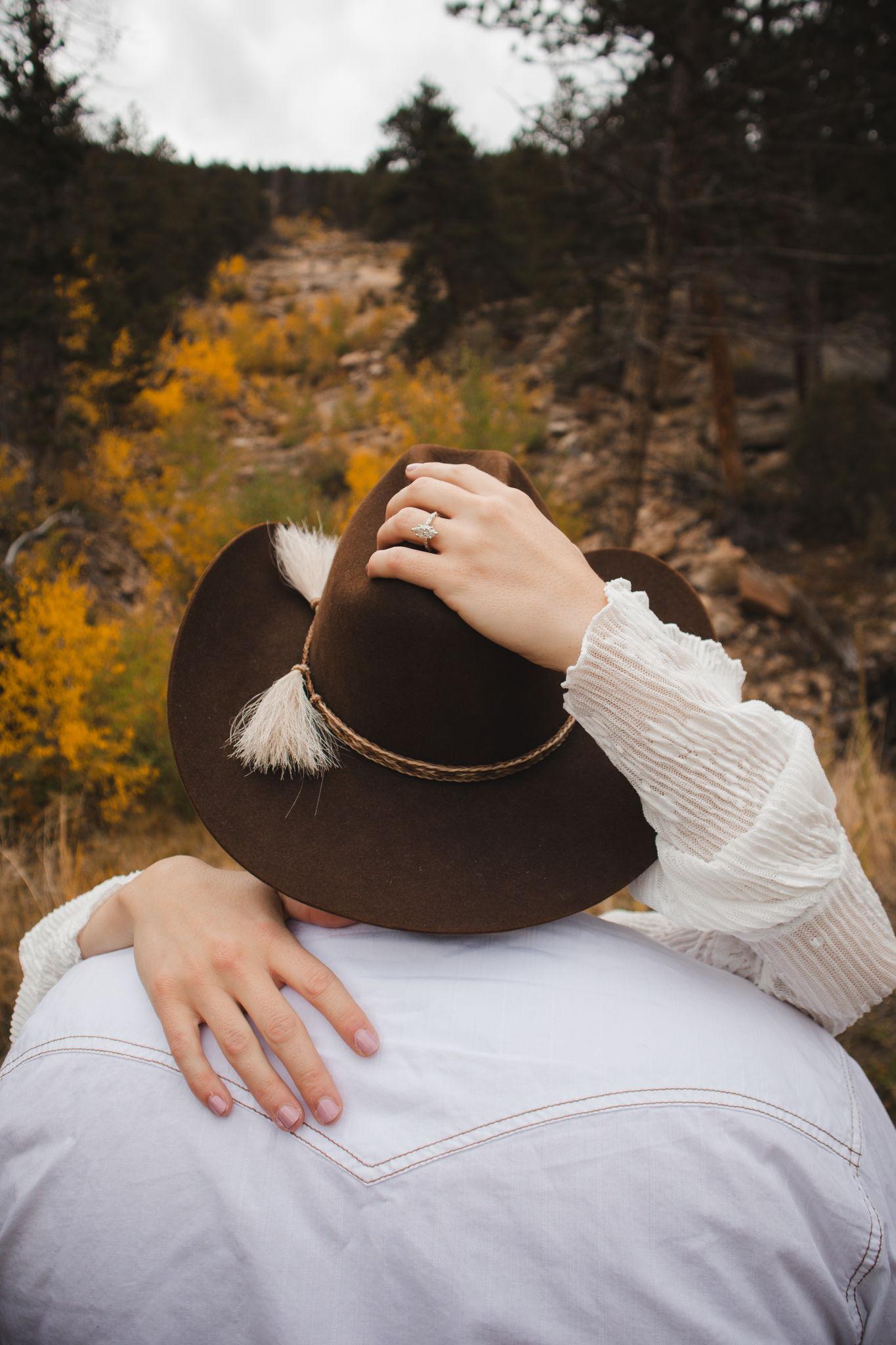 The Wedding Website of Lainey Brown and Trevor Mendoza