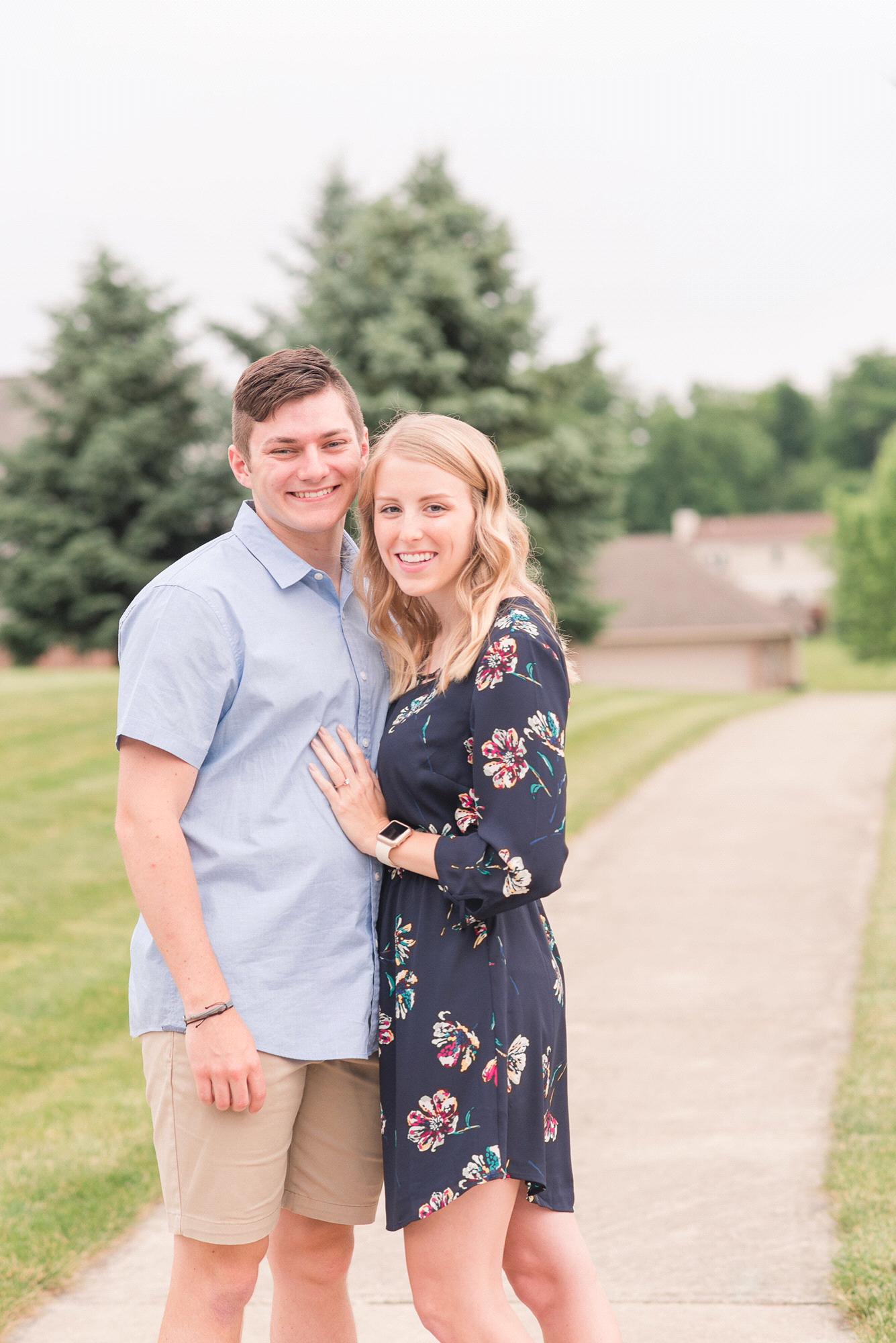 Summer pictures- 2019