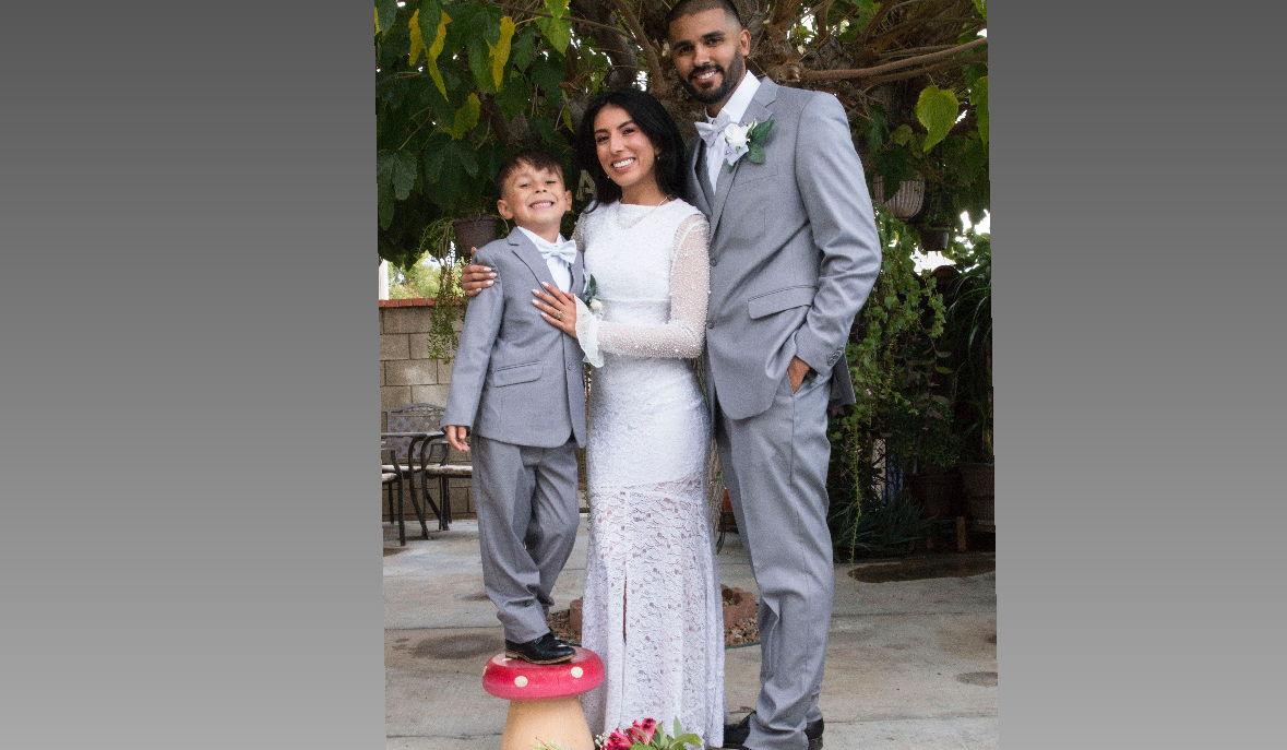 Hero Slideshow Image 4