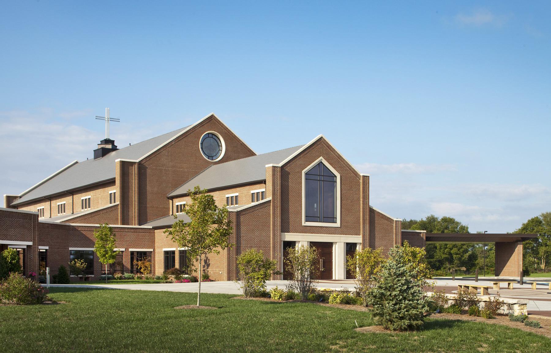 The Wedding Website of Katelyn Dallas and Nathaniel Blankenship