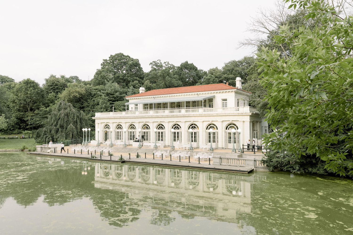 The Wedding Website of Maria Gabriela Parra Riveros and Juan Diego Rodriguez Salazar
