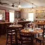 Northside Social Coffee & Wine