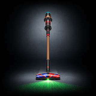 V16 Piston Animal Cordless Vacuum