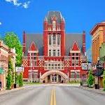 Bardstown Mainstreet