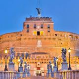 Castel Sant'Angelo