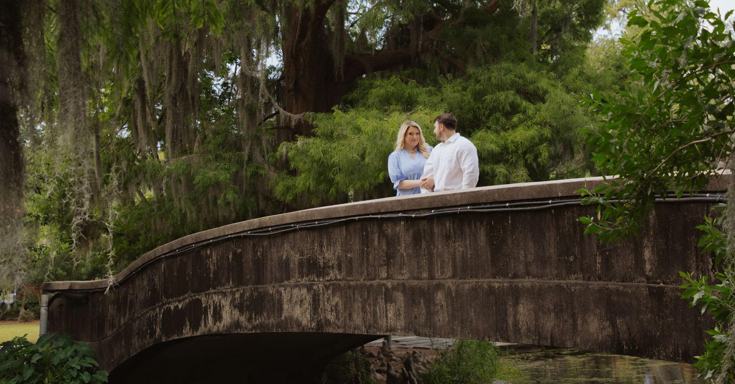 The Wedding Website of Brooke Nalesnik and Aaron Smith