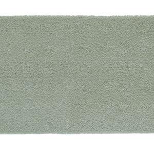 Sonoma Goods For Life® Ultimate Performance Bath Rug or Lid Cover