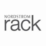 Nordstrom Rack Rockaway Commons