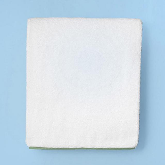 Weezie Towels - Bath Sheet