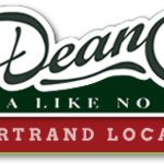 Deano's Pizza