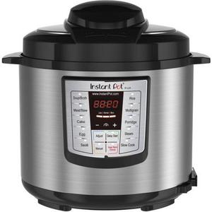 Instant Pot