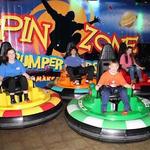 Family Fun Park