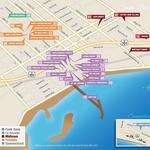 Wine Tasting - Santa Barbara Urban Wine Trail