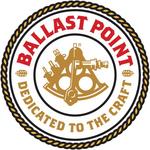 Ballast Point Brewing Little Italy