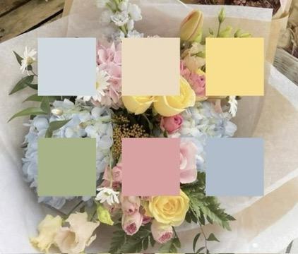 The Wedding Website of Makayla Wint and Christopher Zabriski