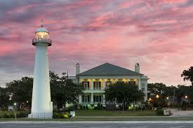 The Wedding Website of Rachel Foster and Clay Southworth