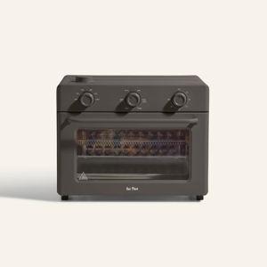 Large Wonder Oven
