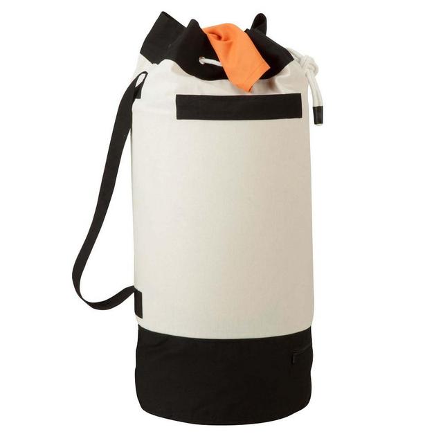Laundry Duffle Bag