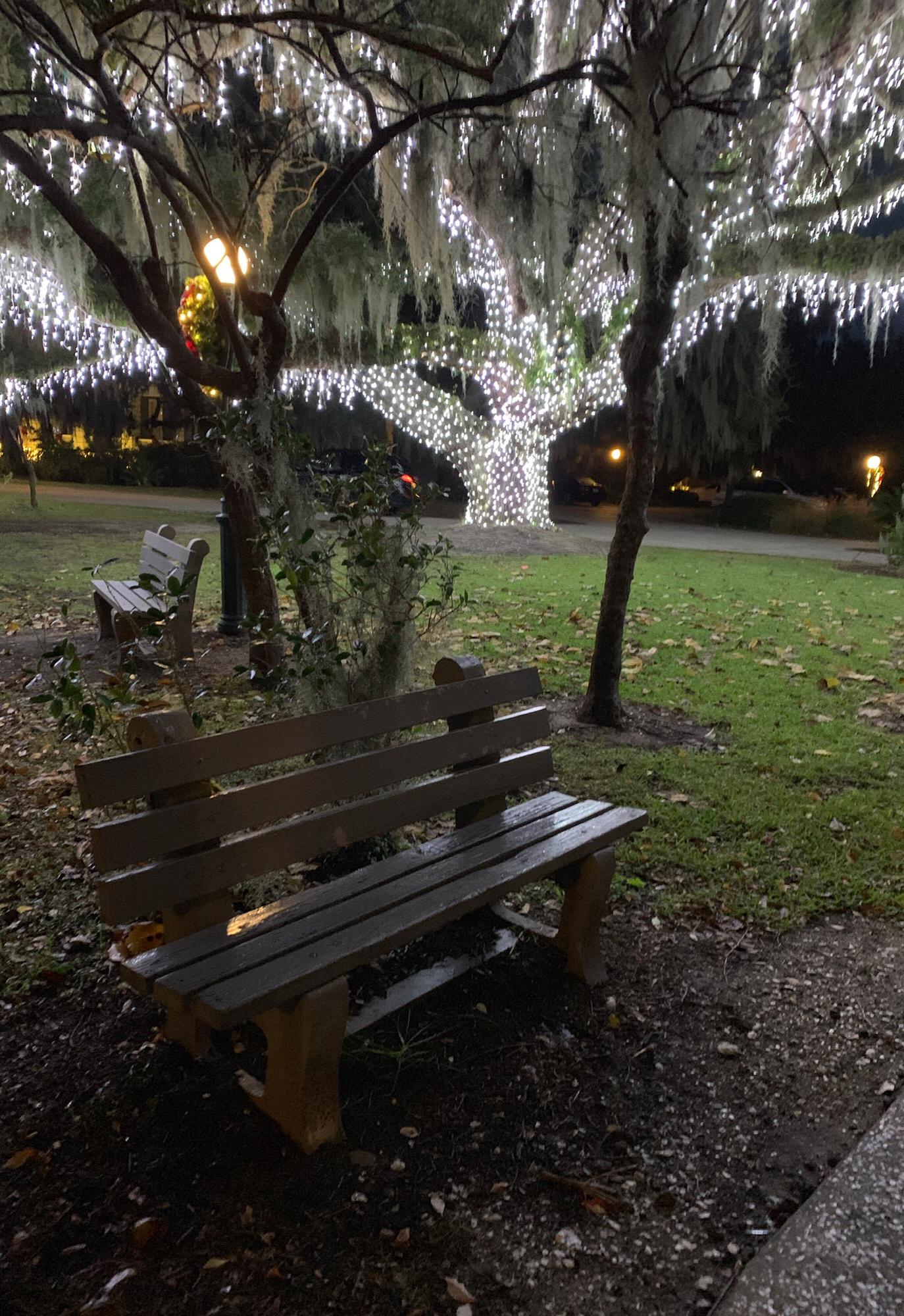 Jekyll Island, GA