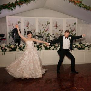 Our Newlywed Fund