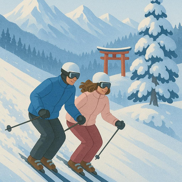 Honeymoon Fund (Venmo)