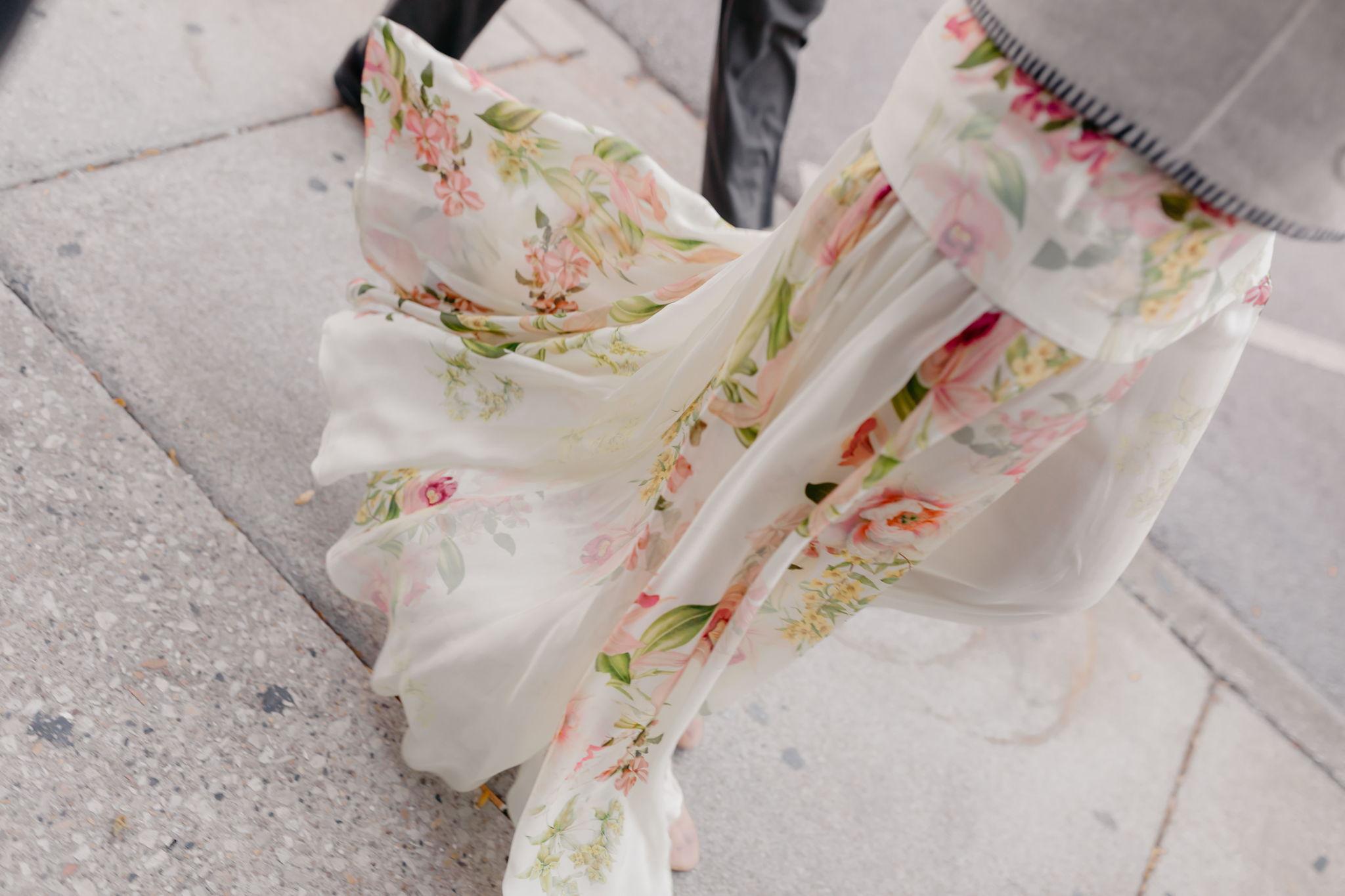 The Wedding Website of Abbey Austin and Connor Root