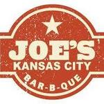 Joe's Kansas City Bar-B-Que