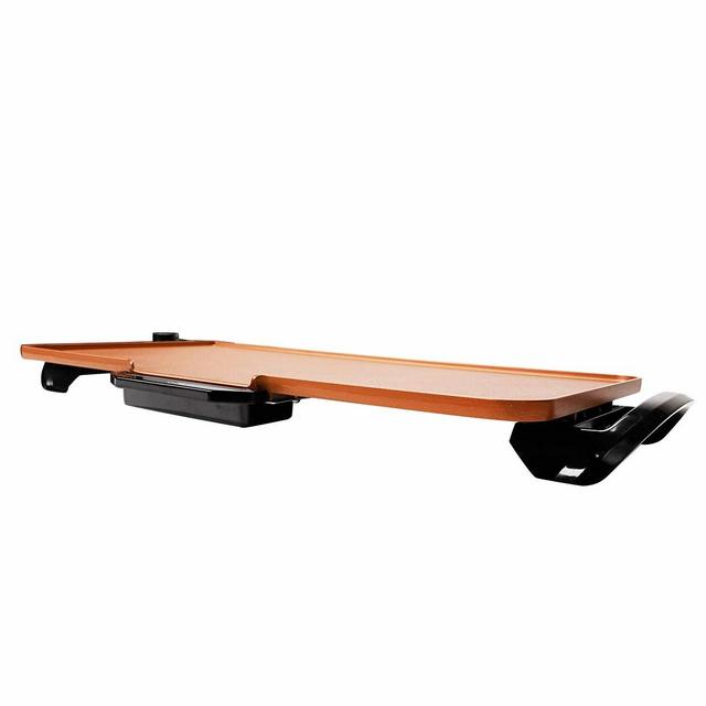 Setemi Professional Cool-Touch Electric Griddle