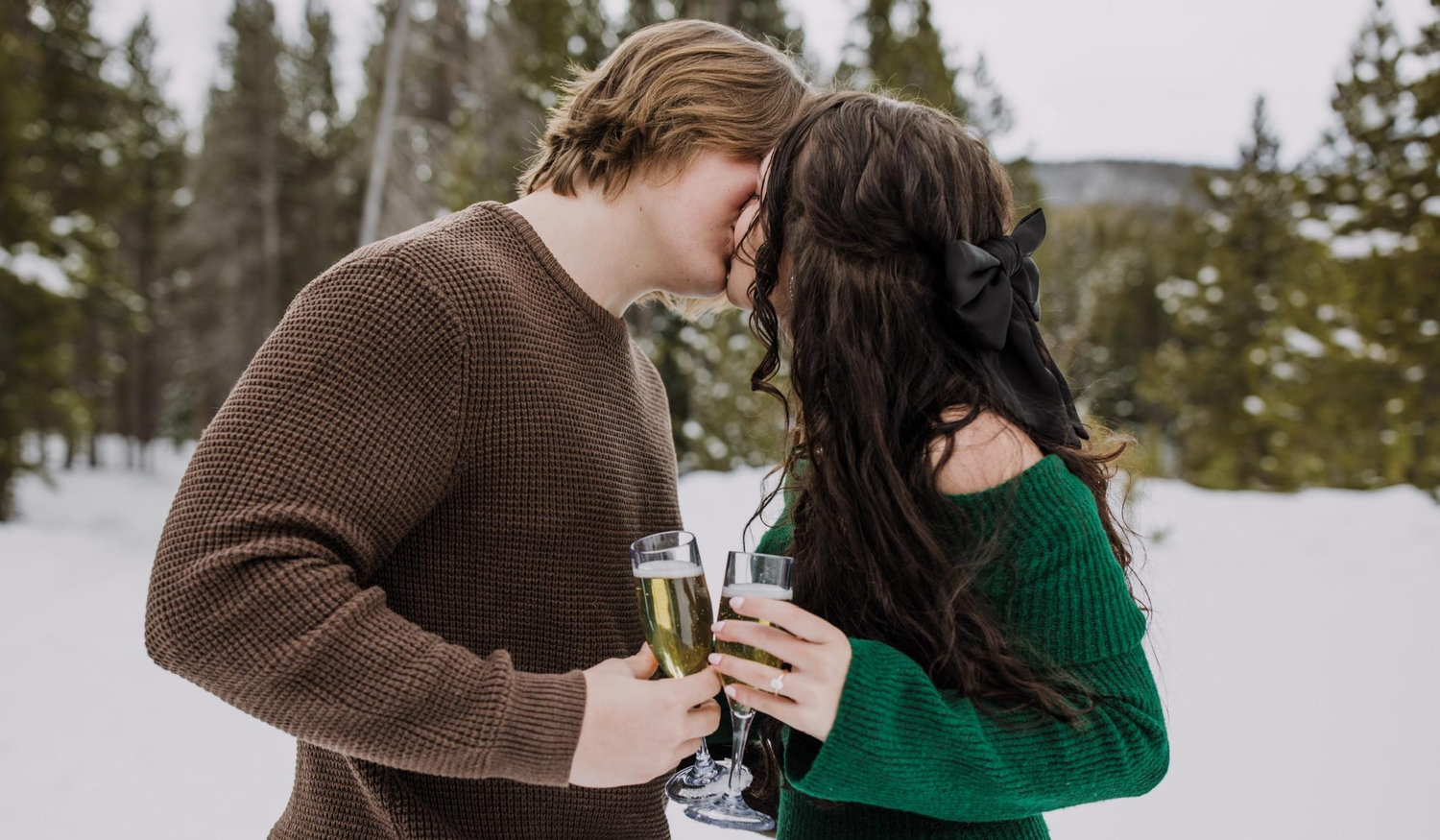 The Wedding Website of Ayla Doyle and Micah Okerson