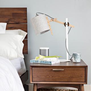 Keaton Desk Lamp