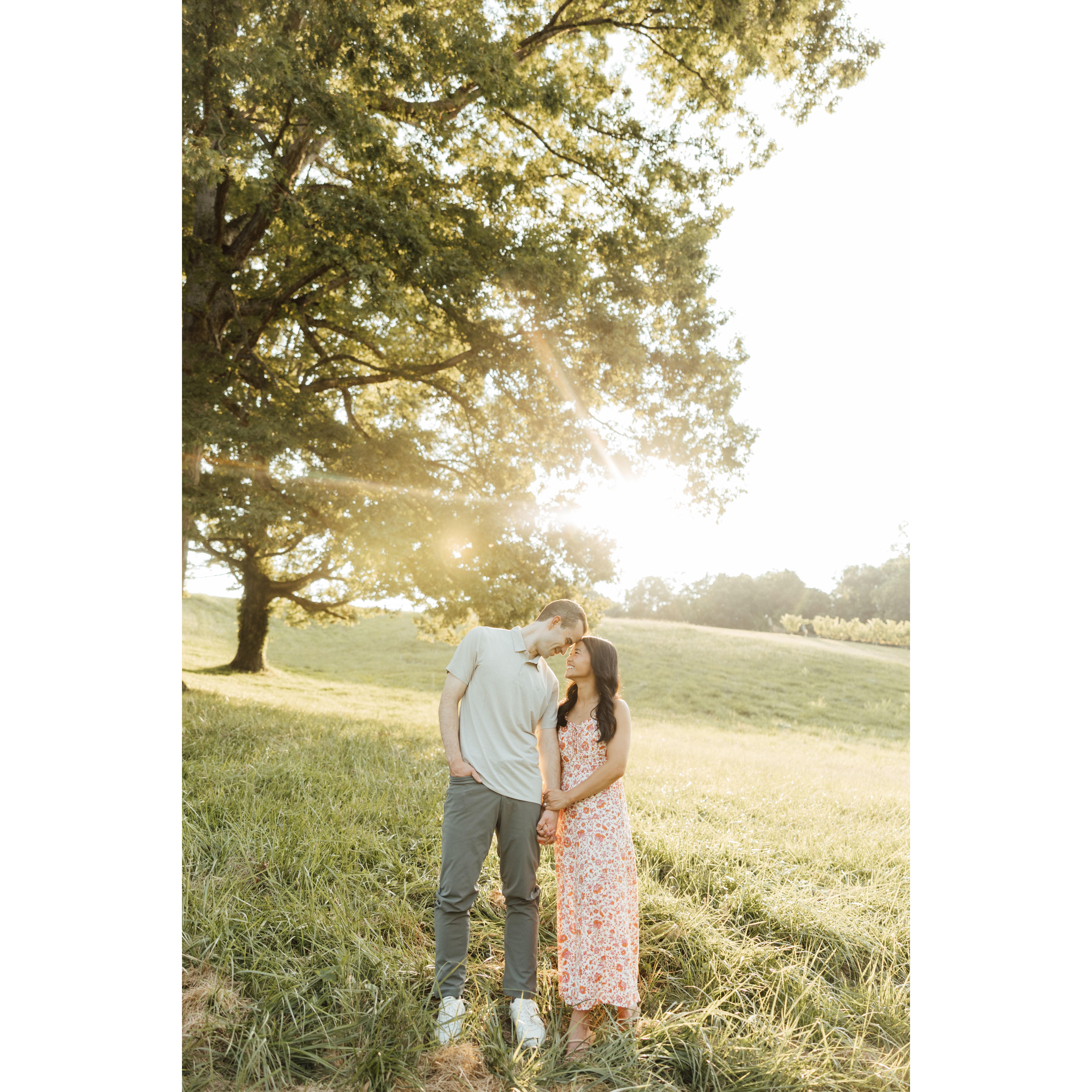 @loveleighco. photography