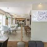 Village Cafe