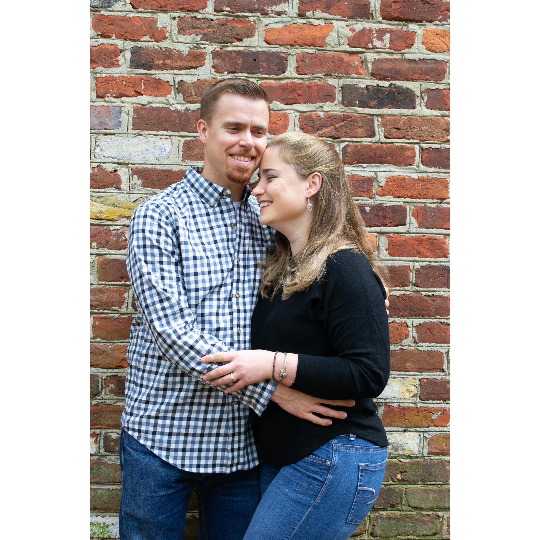 Thank you for always making me giggle