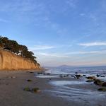 Butterfly Beach