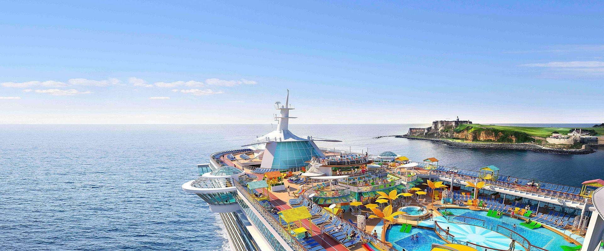 The Wedding Website of Sydney Tillman and Blake Brown